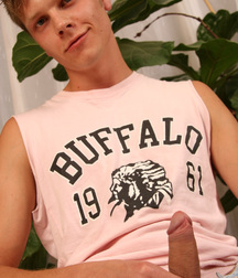 Jamie 6-1 5dca62d428def.jpg