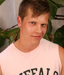 Jamie 6-1 5dca62de0c001.jpg