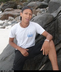 Alessandro 2 5dcfac85c04e1.jpg