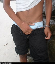Alessandro 2 5dcfac901f7f4.jpg