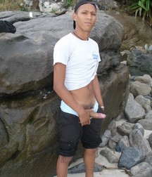 Alessandro 2 5dcfac9b5a5d8.jpg