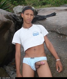 Alessandro 2 5dcfacc9c51b0.jpg