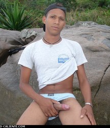 Alessandro 2 5dcface08fa5f.jpg
