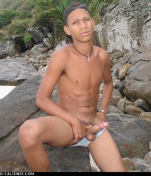 Alessandro 2 5dcfad0d8a9d7.jpg
