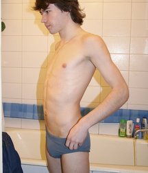 Luchic 5dcfafd17e83b.jpg