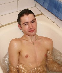 Luchic 5dcfb03337b1c.jpg