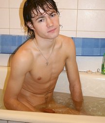 Luchic 5dcfb0d7d4c29.jpg