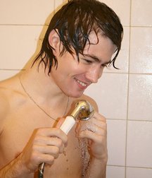 Luchic 5dcfb0e1e135c.jpg