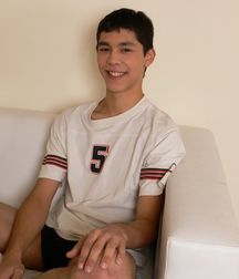 Matias 5dd0f561cf382.jpg