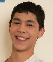 Matias 5dd0f56400b0f.jpg