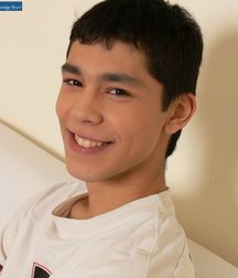 Matias 5dd0f56d58bba.jpg