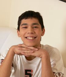 Matias 5dd0f57a514d0.jpg