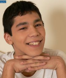 Matias 5dd0f57c8cbd1.jpg
