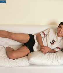 Matias 5dd0f592b777a.jpg
