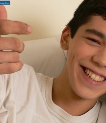 Matias 5dd0f59c556ac.jpg