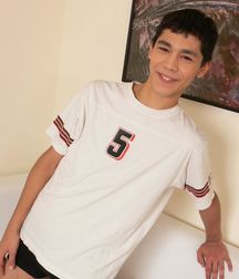 Matias 5dd0f5a153069.jpg