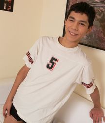 Matias 5dd0f5a3d1a26.jpg