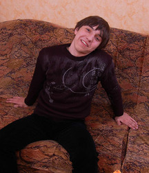 Mazer 1 5dd0f791e7ce2.jpg