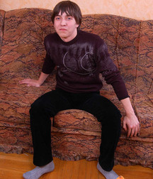 Mazer 1 5dd0f79563c52.jpg