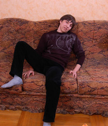 Mazer 1 5dd0f7996885f.jpg