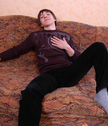 Mazer 1 5dd0f7a5d4c81.jpg
