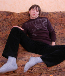Mazer 1 5dd0f7be30431.jpg