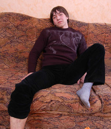 Mazer 1 5dd0f7c22de18.jpg