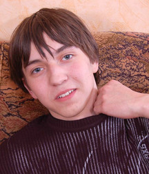 Mazer 1 5dd0f7c59574e.jpg