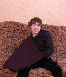 Mazer 1 5dd0f7c9342f3.jpg
