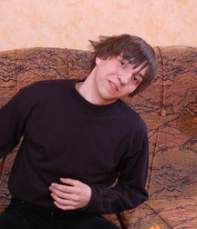 Mazer 1 5dd0f7cde23da.jpg