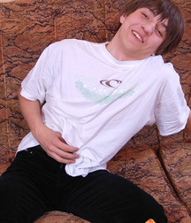 Mazer 1 5dd0f7d6459ca.jpg