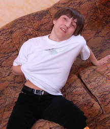 Mazer 1 5dd0f7da360cc.jpg