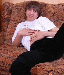 Mazer 1 5dd0f7e4dea29.jpg