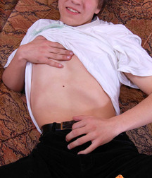 Mazer 1 5dd0f7eba26ea.jpg