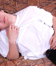 Mazer 1 5dd0f7f3a82f7.jpg
