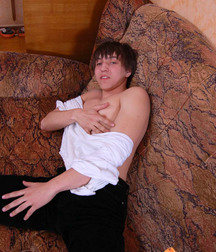Mazer 1 5dd0f824c2ca9.jpg