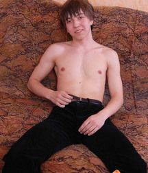 Mazer 1 5dd0f83de5246.jpg