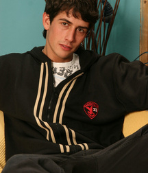 Michael 10-1 5dd387925a533.jpg