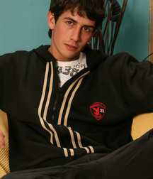 Michael 10-1 5dd387962d53a.jpg