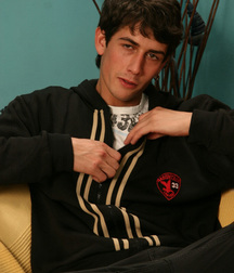 Michael 10-1 5dd38799da69e.jpg