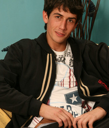 Michael 10-1 5dd387ad08517.jpg