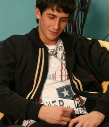 Michael 10-1 5dd387b0dfdaa.jpg