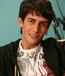 Michael 10-1 5dd3884a70fe3.jpg