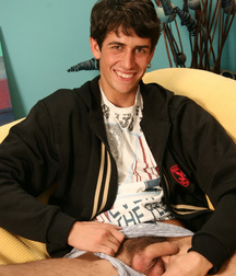 Michael 10-1 5dd38894eb465.jpg