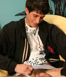 Michael 10-1 5dd3889917f96.jpg
