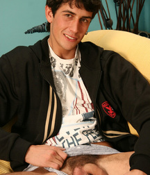 Michael 10-1 5dd3889d5cbf1.jpg