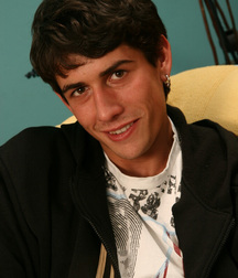 Michael 10-1 5dd38942aaa4d.jpg