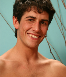 Michael 10-1 5dd389eb3f0cd.jpg