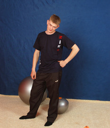 Mitya 5dd3911ff3363.jpg