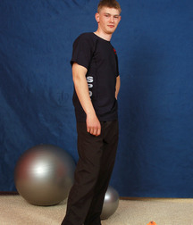 Mitya 5dd3912418f4d.jpg